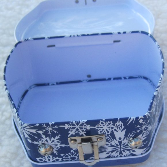 Bundle of 6 Frozen items - Picture 16 of 16